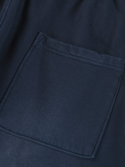 Street,Unisex,Modern,Man