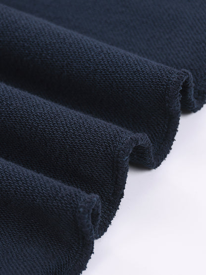 Street,Unisex,Modern,Man