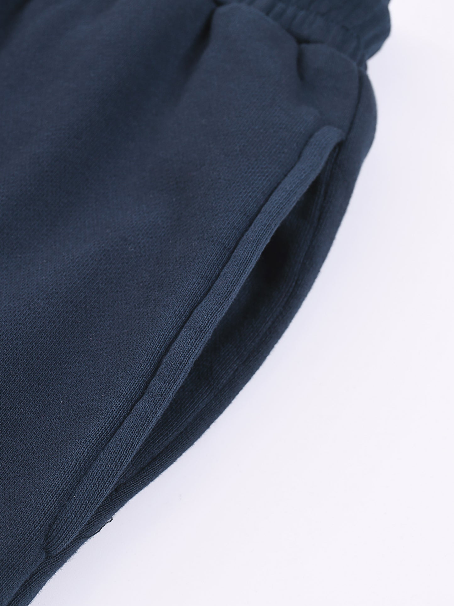 Street,Unisex,Modern,Man