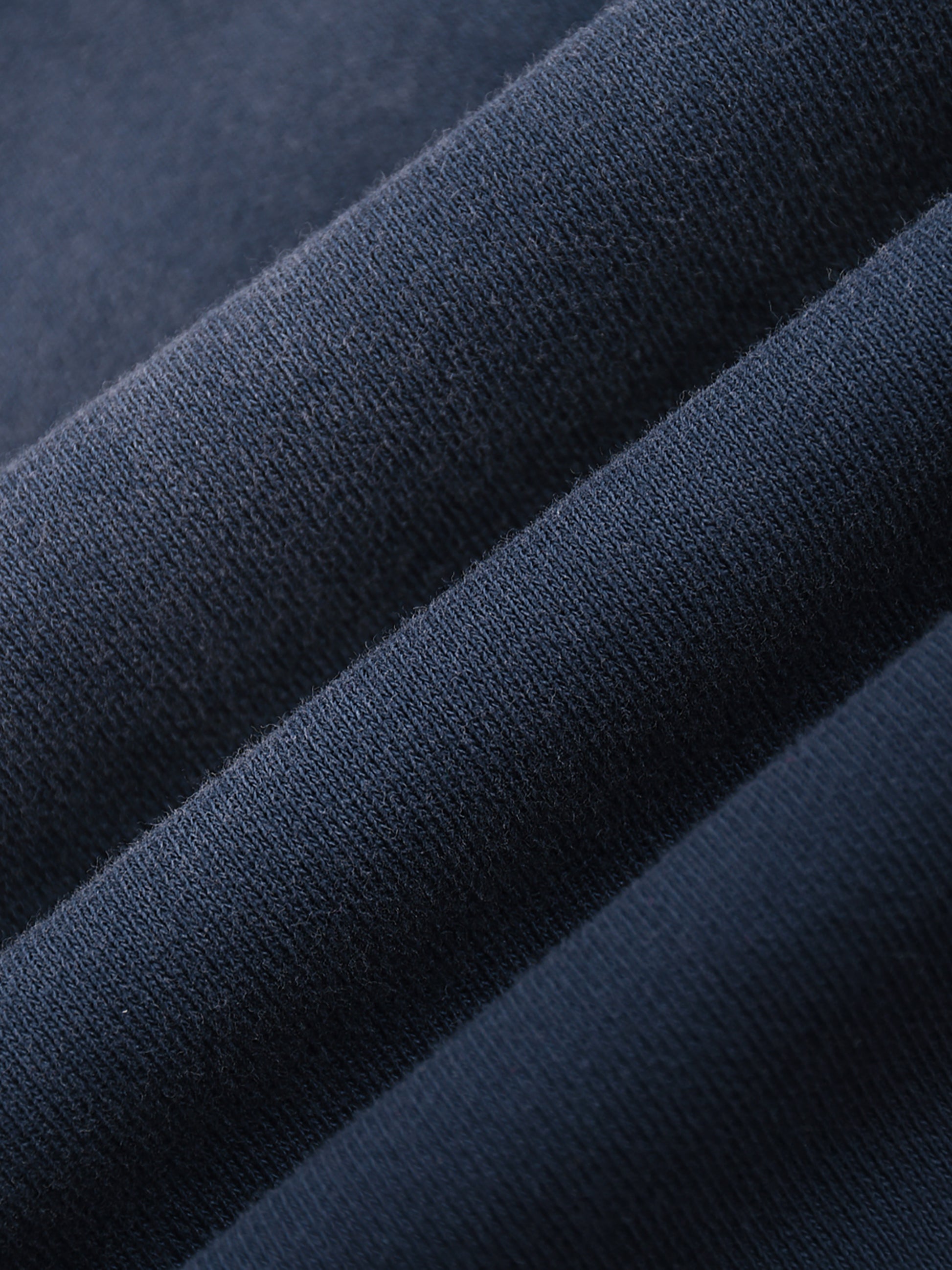 Street,Unisex,Modern,Man