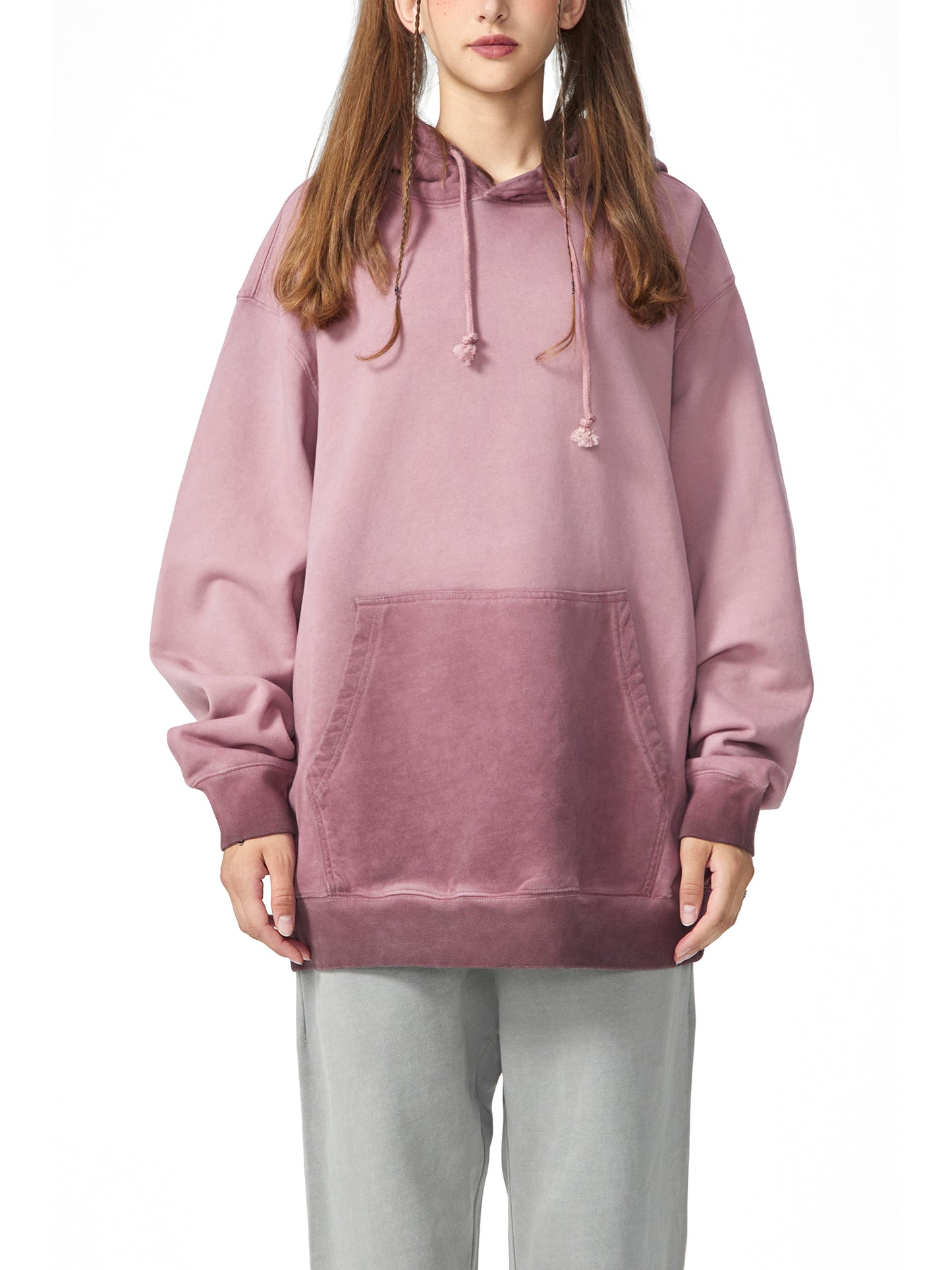 street,hoodie,man,blank