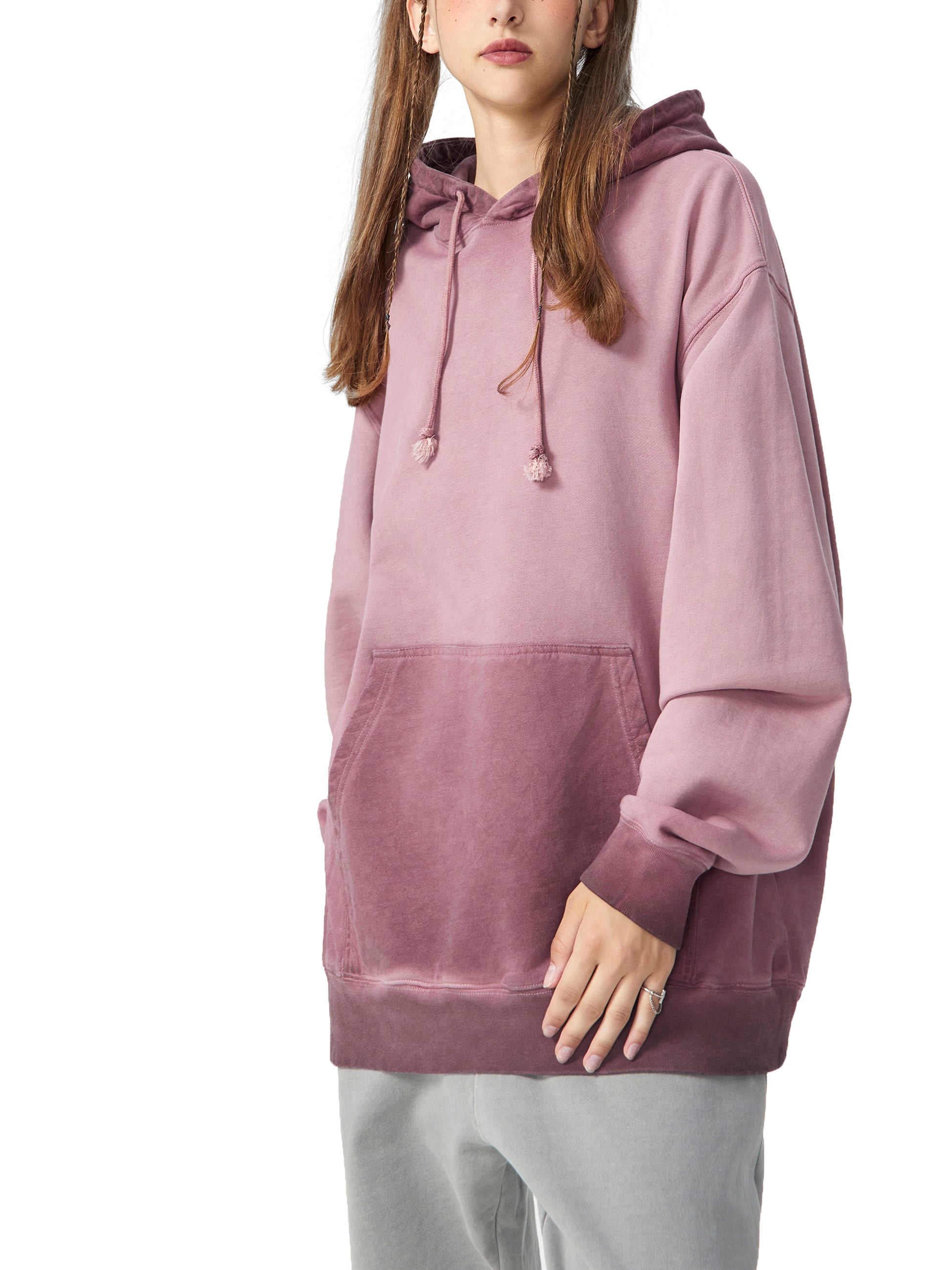 street,hoodie,man,blank