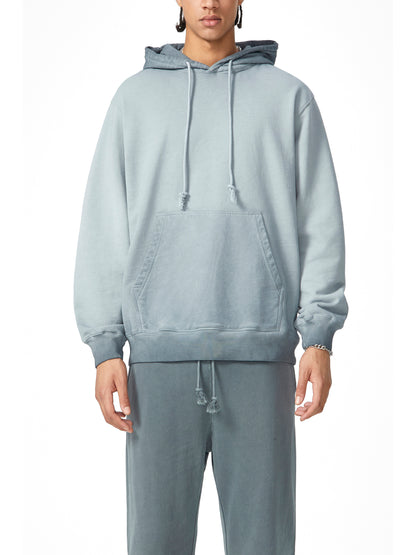 street,hoodie,man,blank