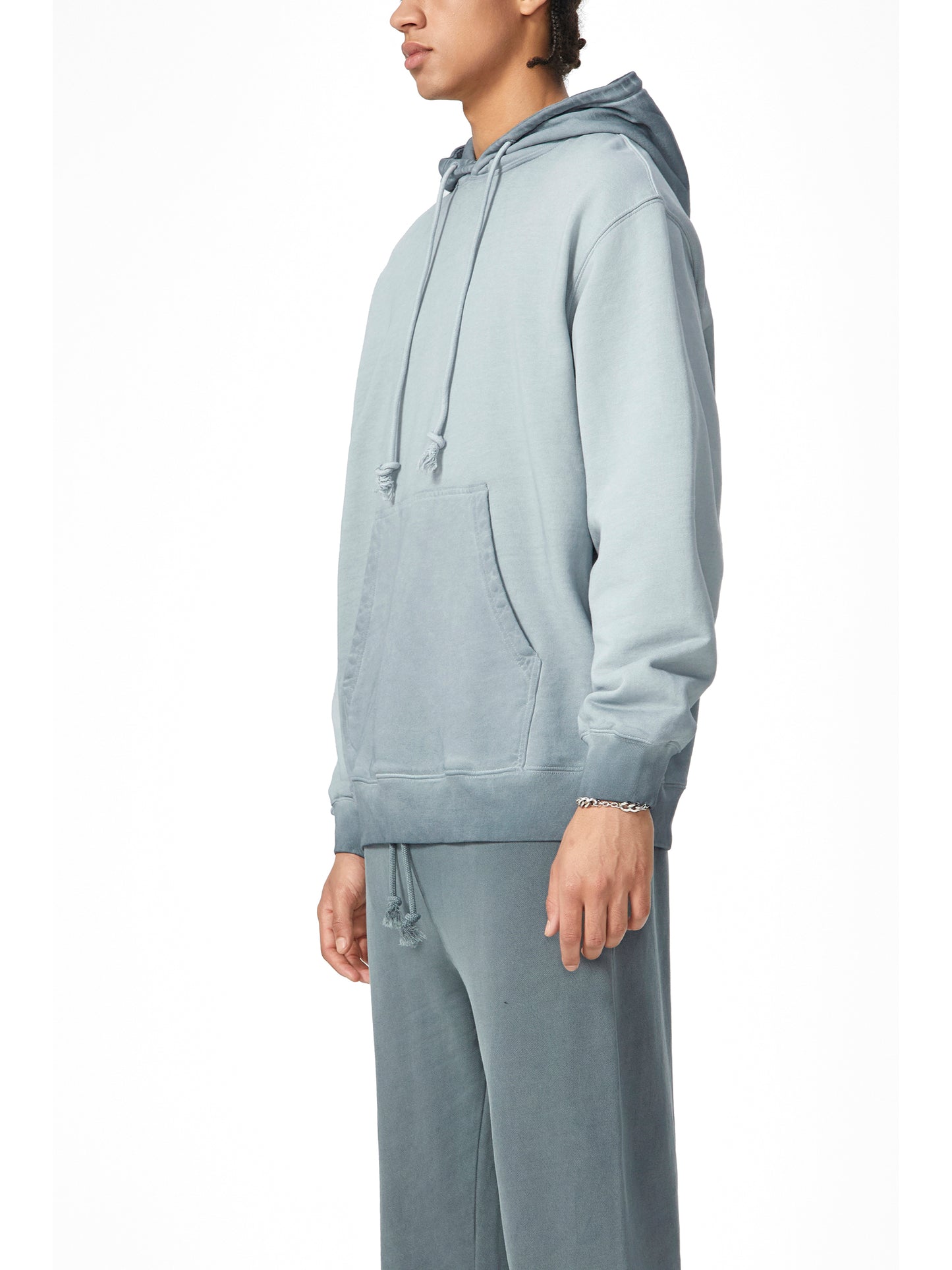 street,hoodie,man,blank