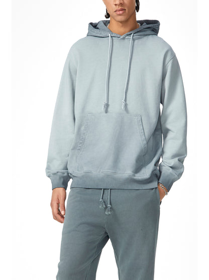 street,hoodie,man,blank