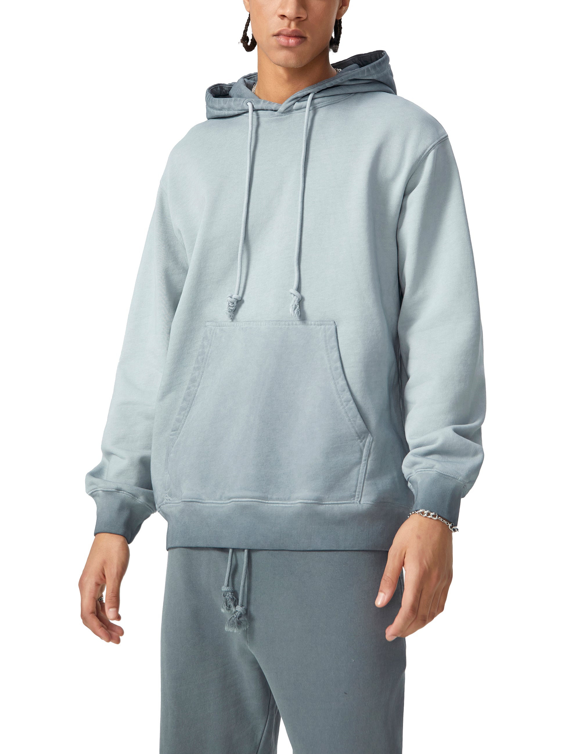street,hoodie,man,blank