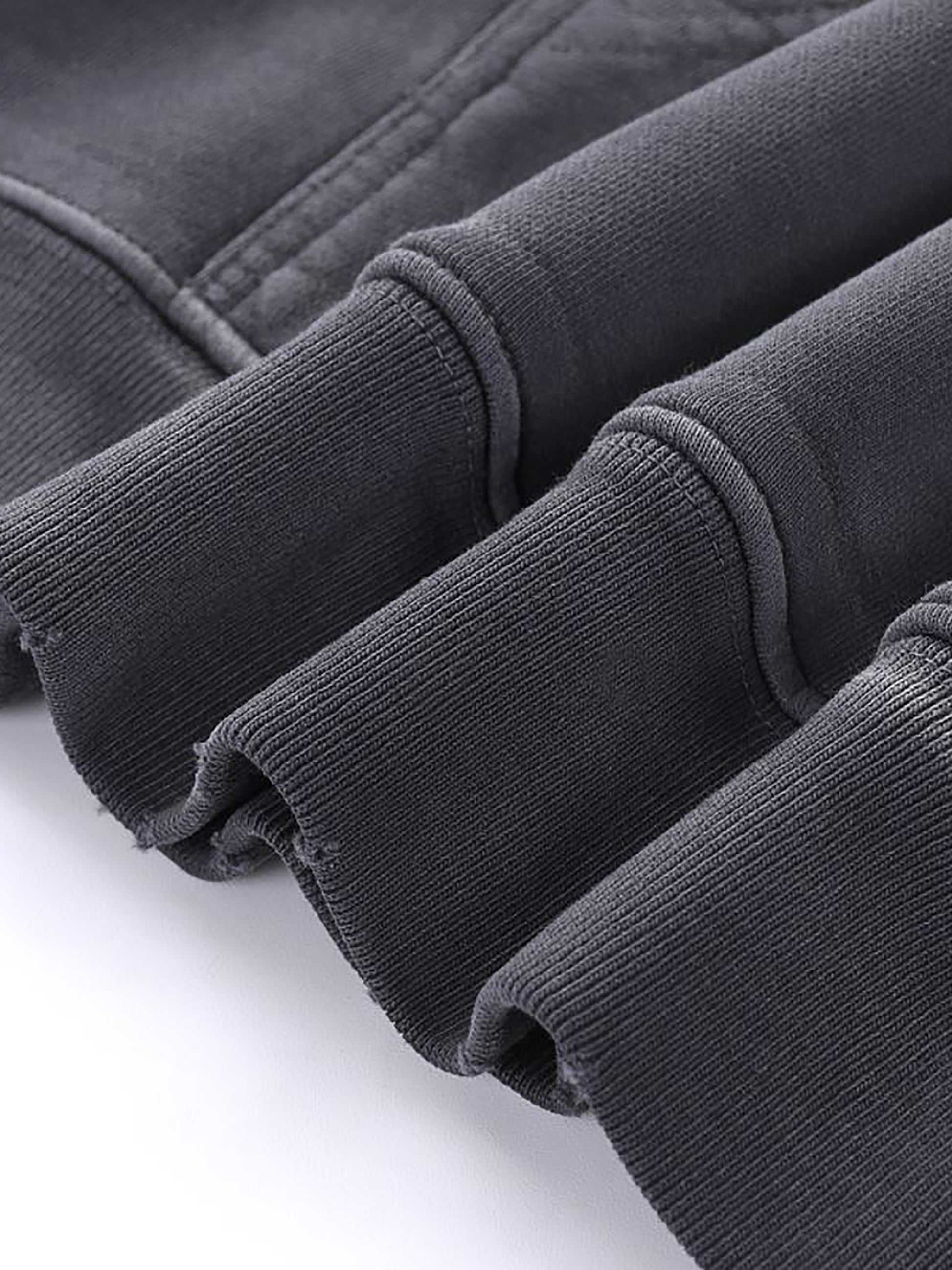 street,hoodie,man,modern,blank