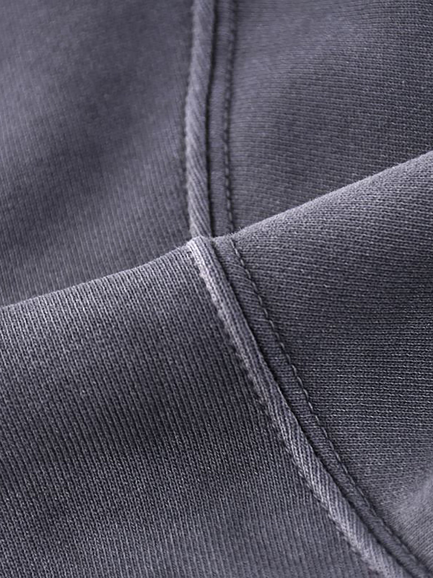 street,hoodie,man,modern,blank