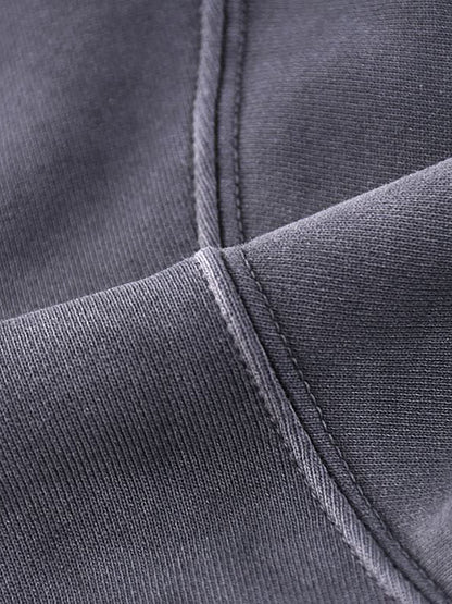 street,hoodie,man,modern,blank