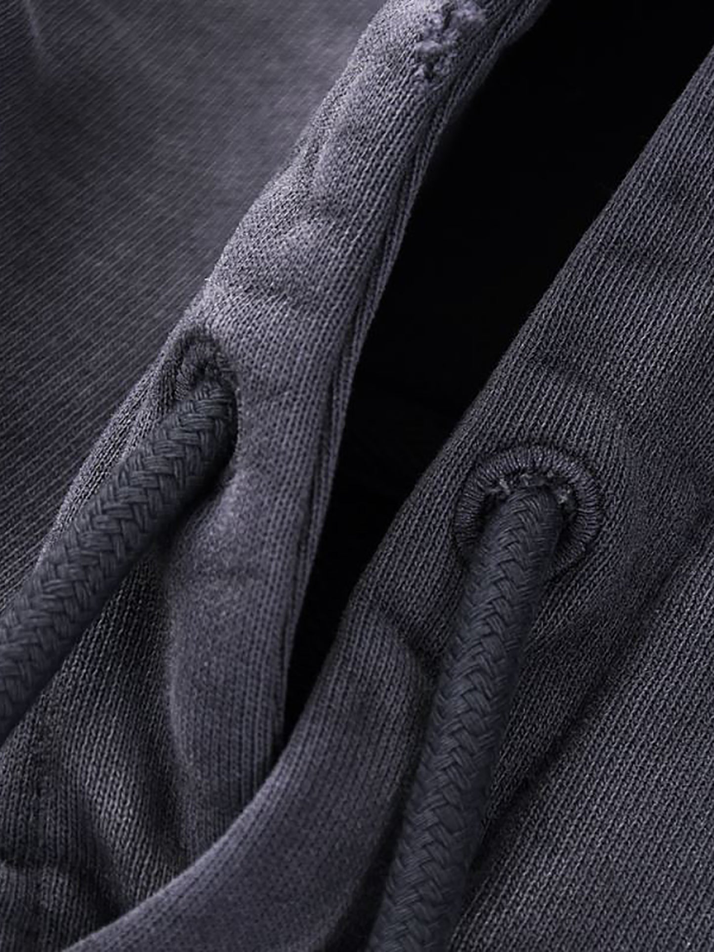 street,hoodie,man,modern,blank