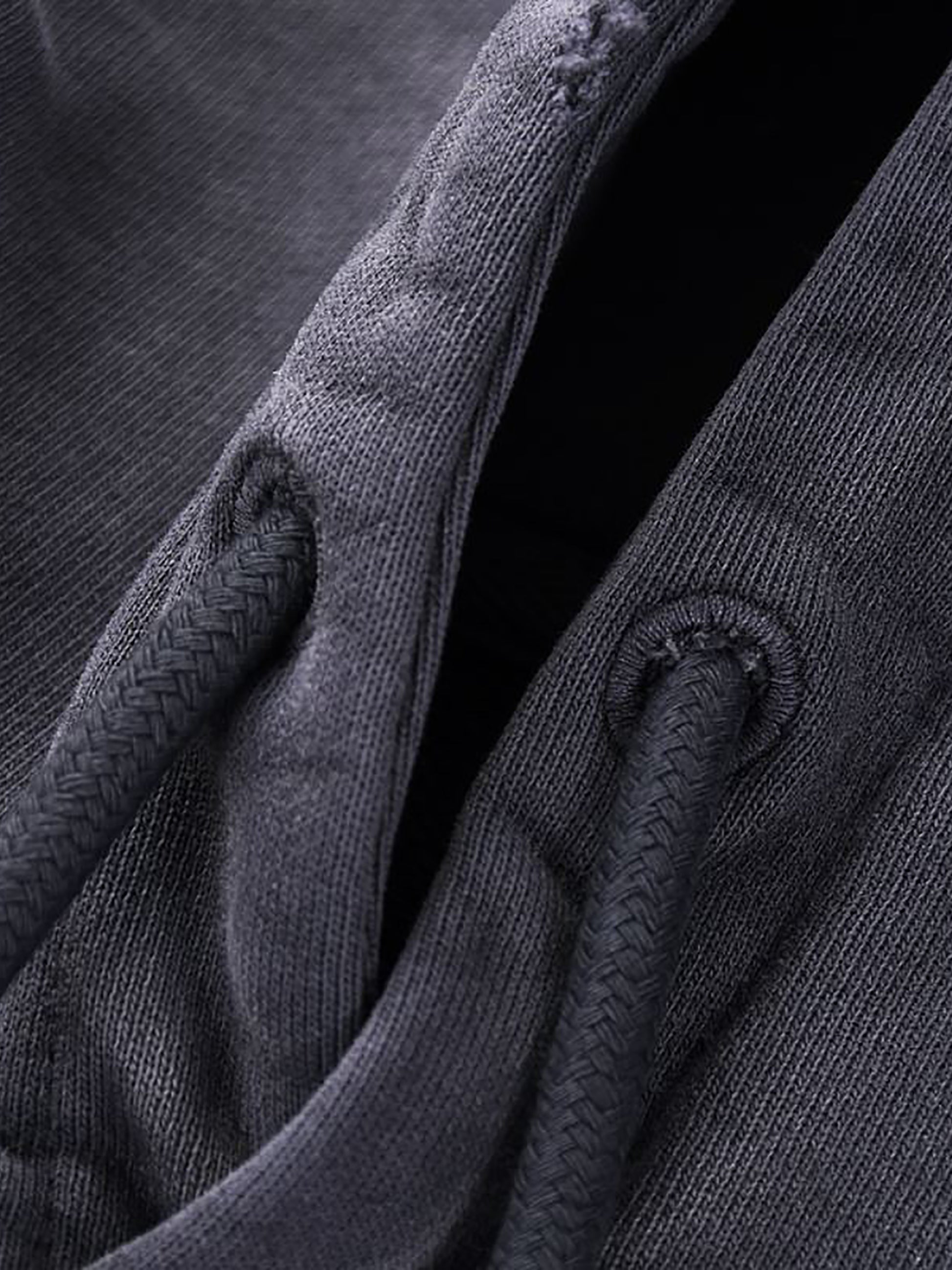 street,hoodie,man,modern,blank