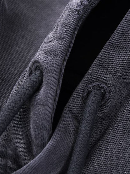 street,hoodie,man,modern,blank