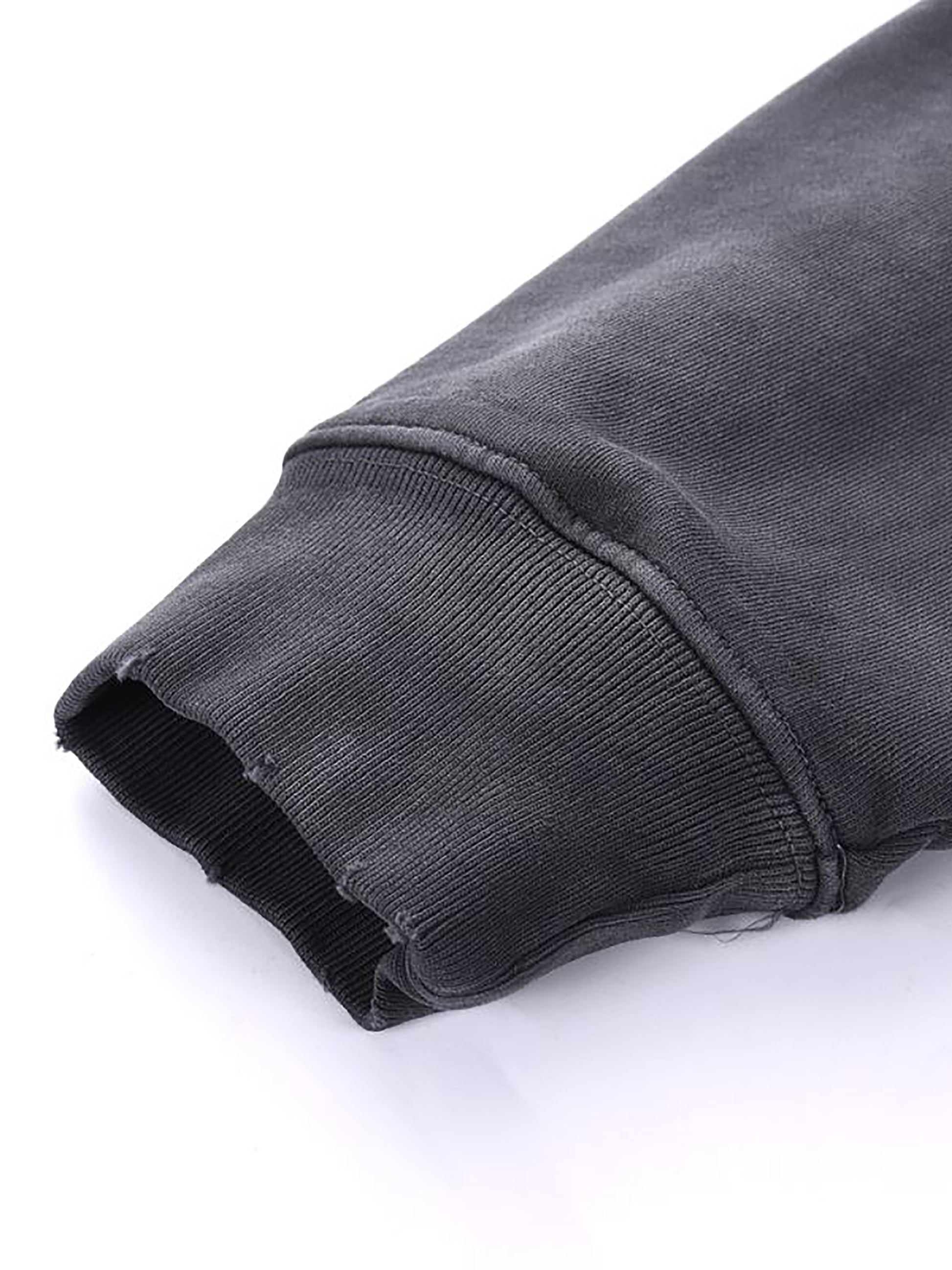 street,hoodie,man,modern,blank