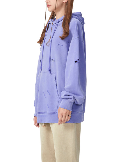 street,hoodie,man,modern,blank