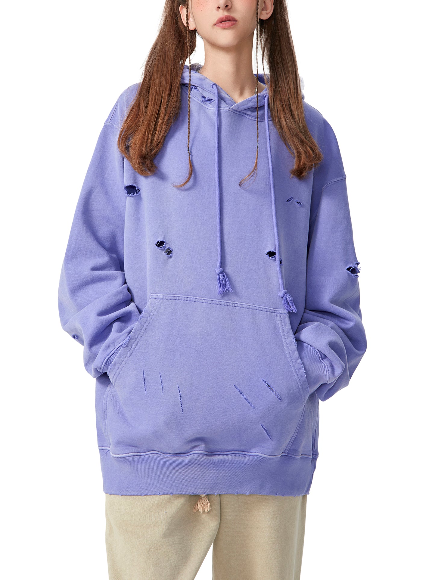 street,hoodie,man,modern,blank