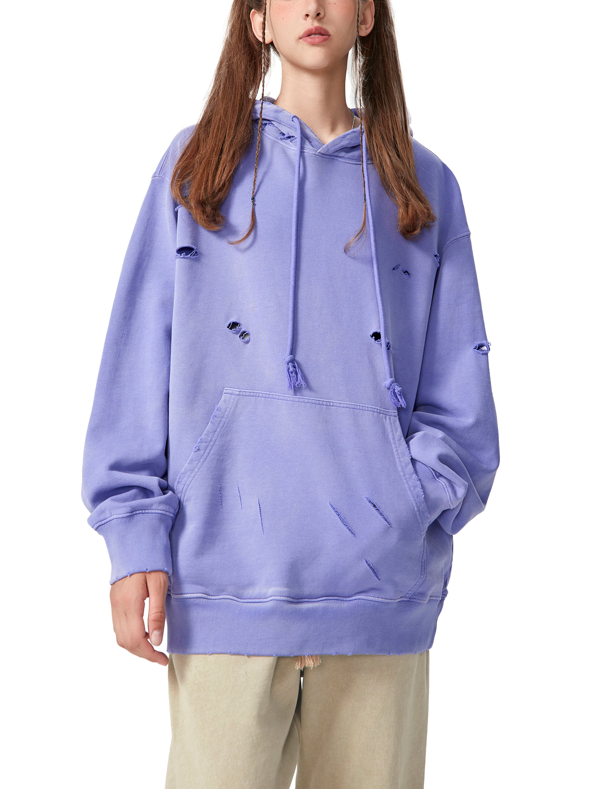 street,hoodie,man,modern,blank