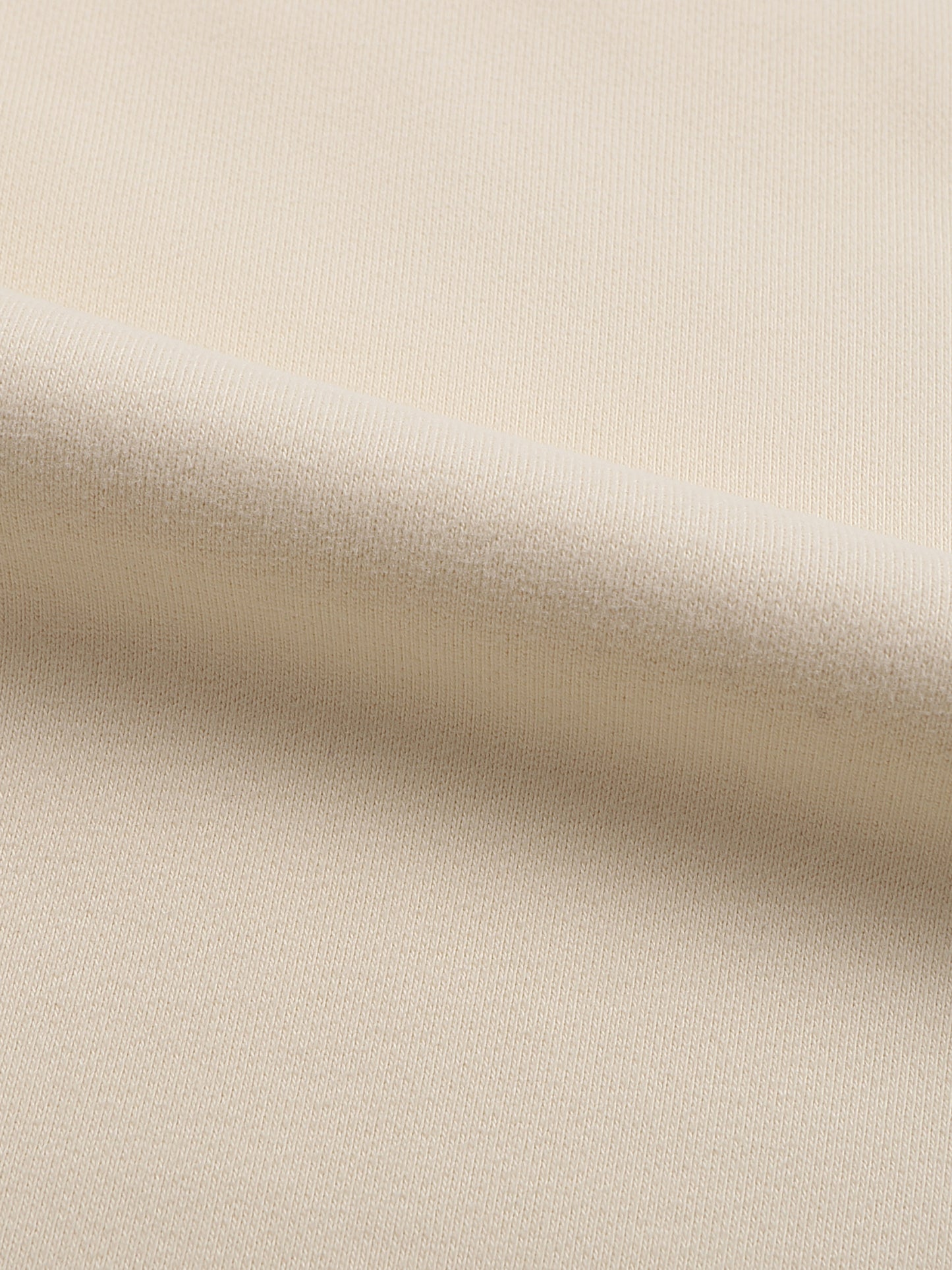 Street,Modern,Sweatpants,Unisex