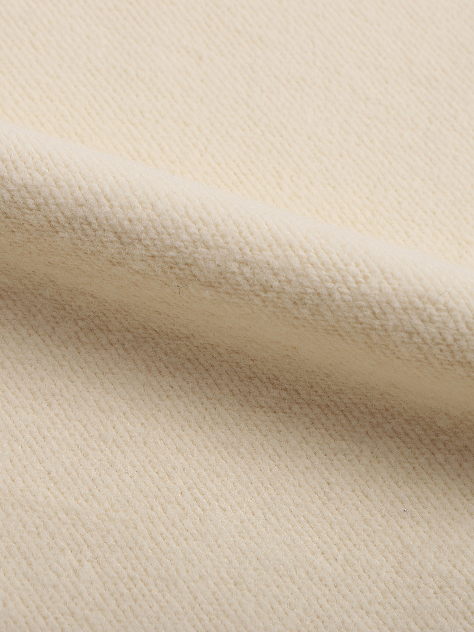 Street,Modern,Sweatpants,Unisex