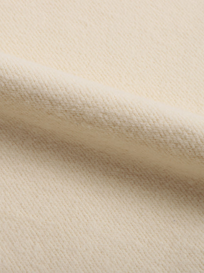 Street,Modern,Sweatpants,Unisex