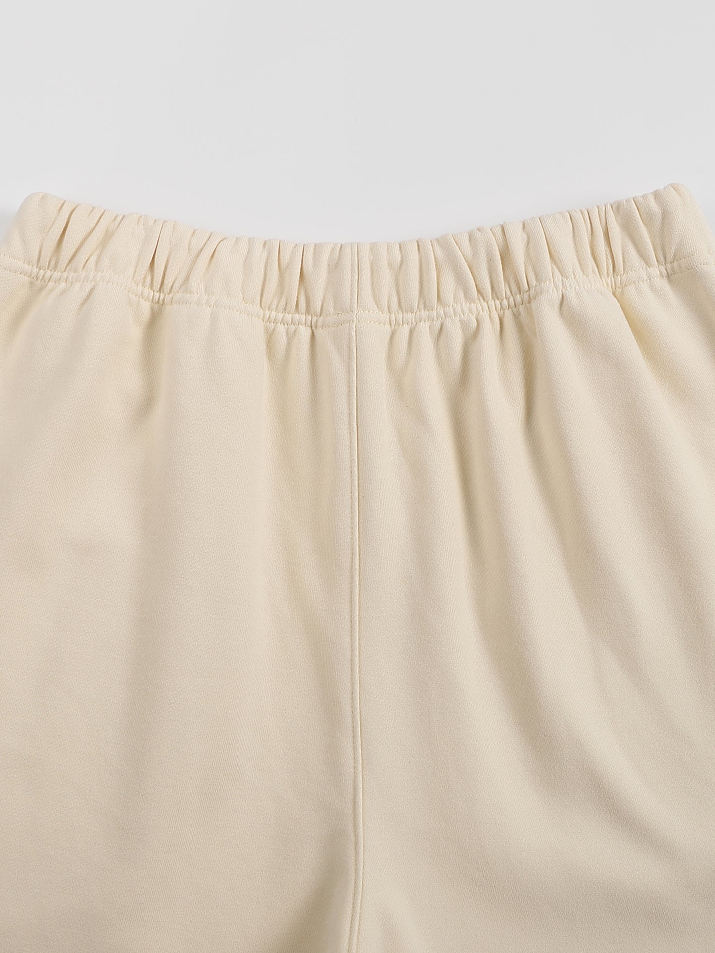 Street,Modern,Sweatpants,Unisex