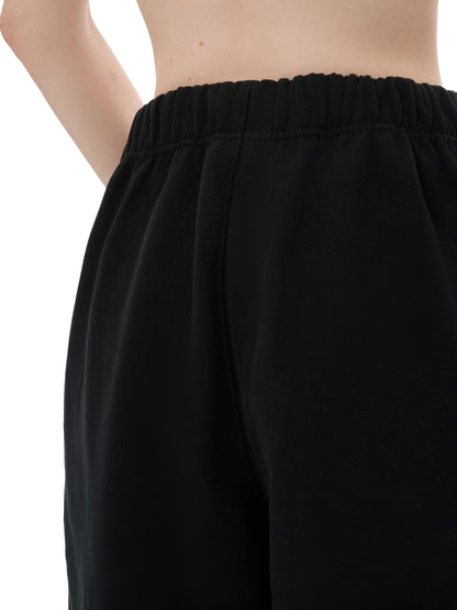 Street,Modern,Sweatpants,Unisex