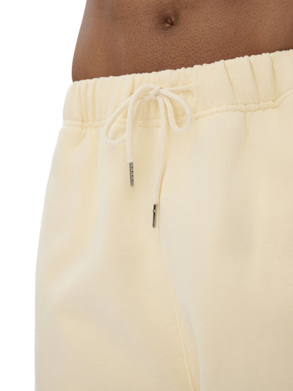 Street,Modern,Sweatpants,Unisex