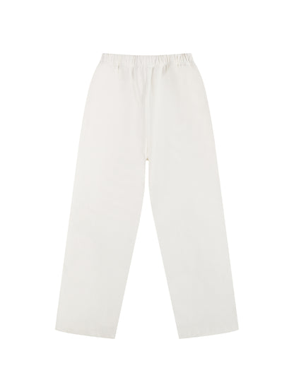 Street,Modern,Sweatpants,Unisex