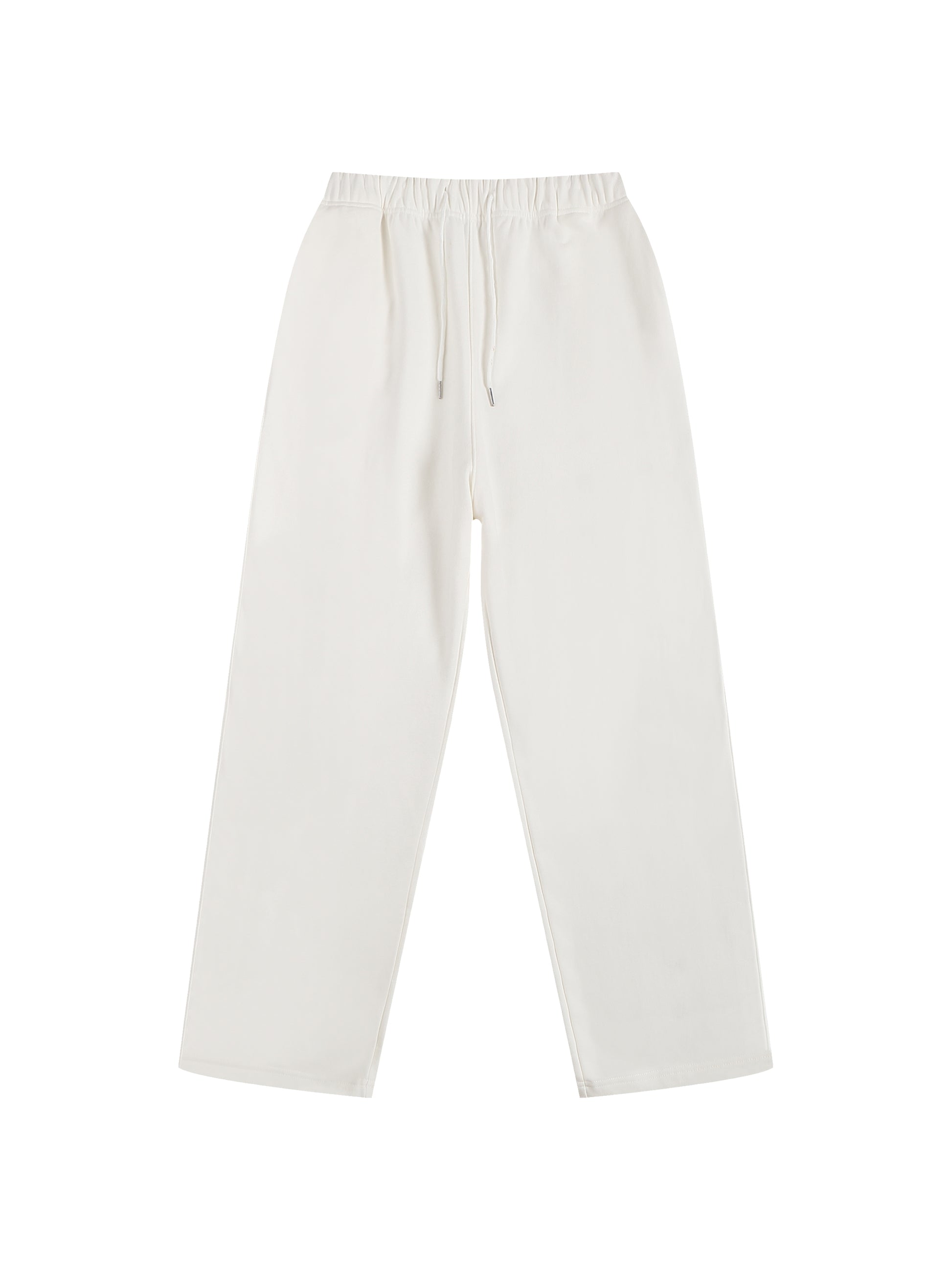 Street,Modern,Sweatpants,Unisex