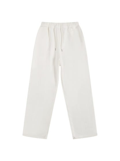 Street,Modern,Sweatpants,Unisex