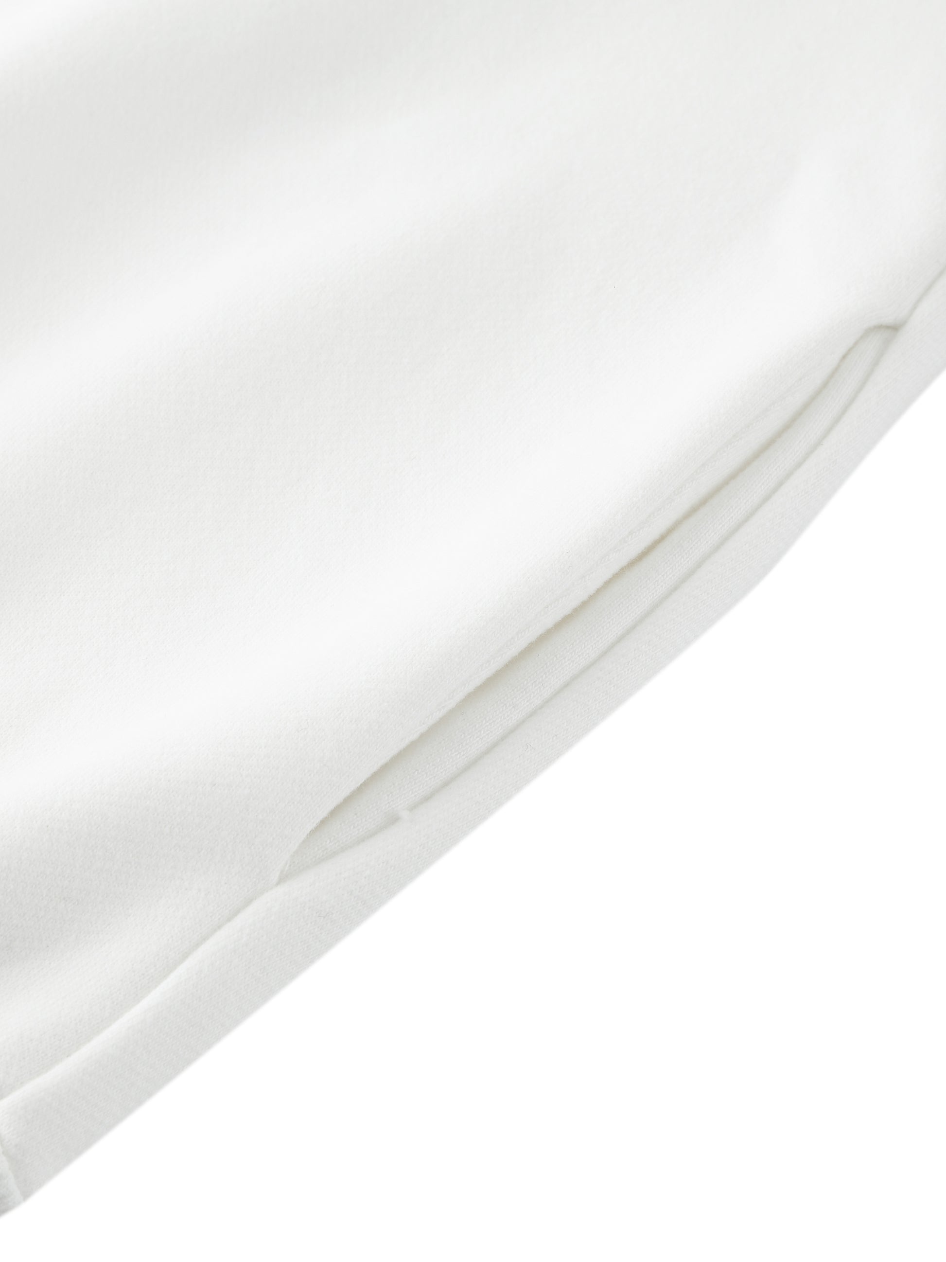 hoodie,man,street,modern