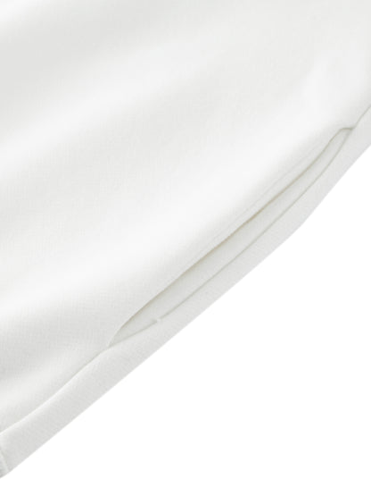 hoodie,man,street,modern