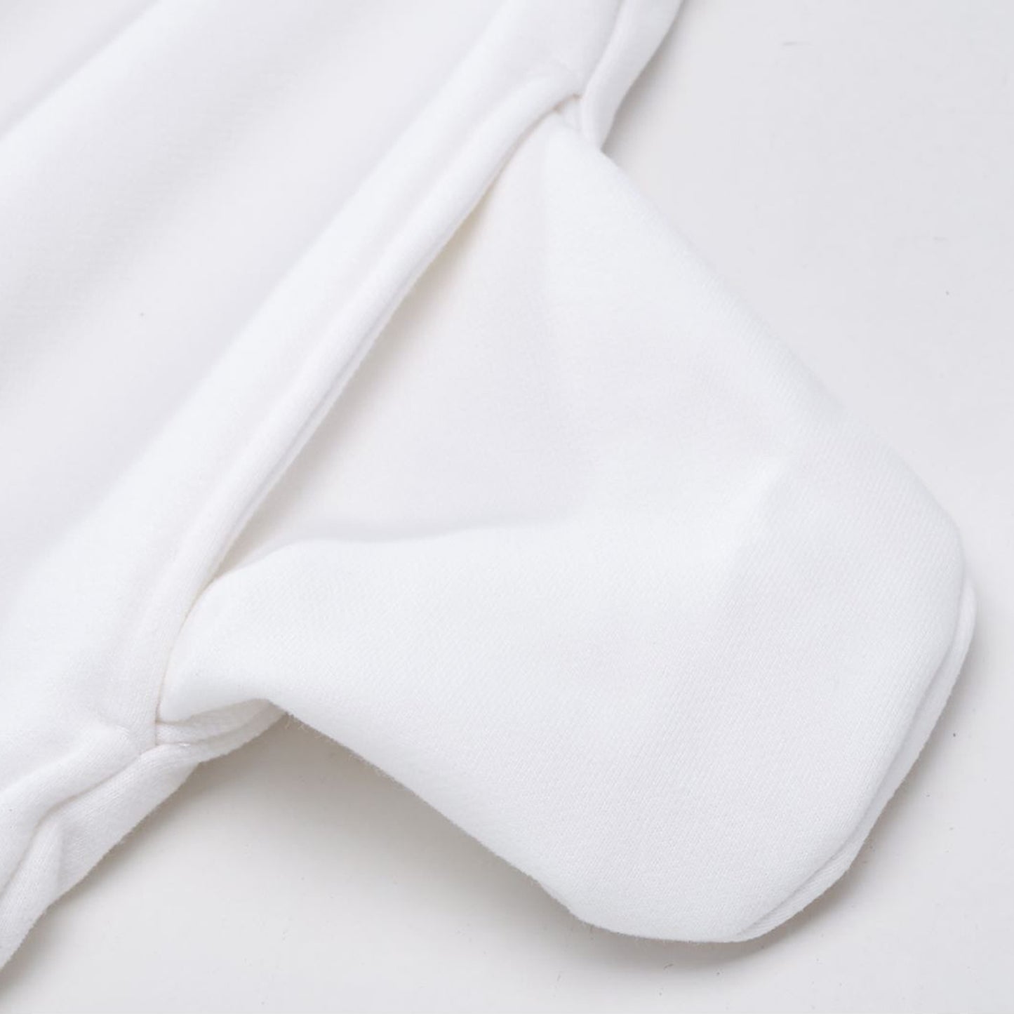 hoodie,man,street,modern