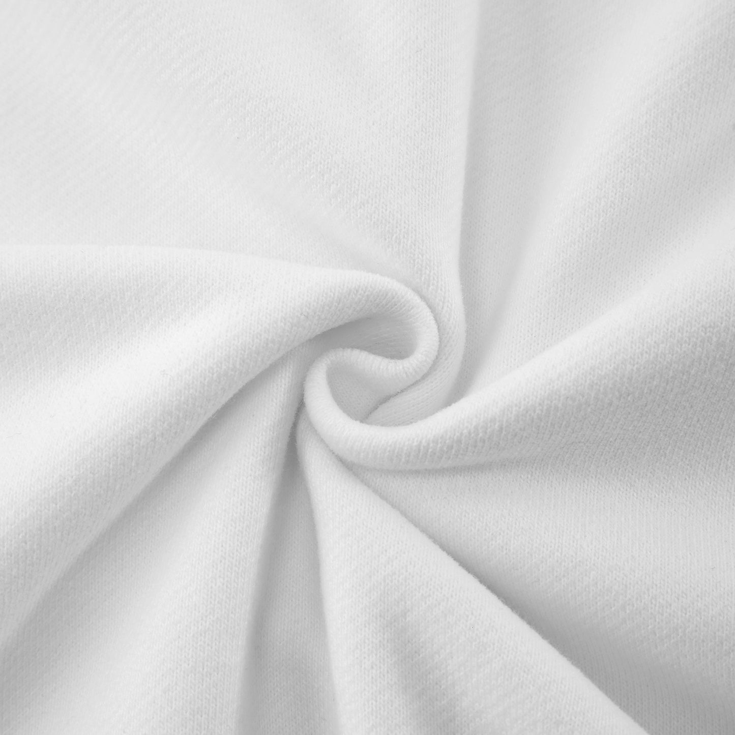 hoodie,man,street,modern