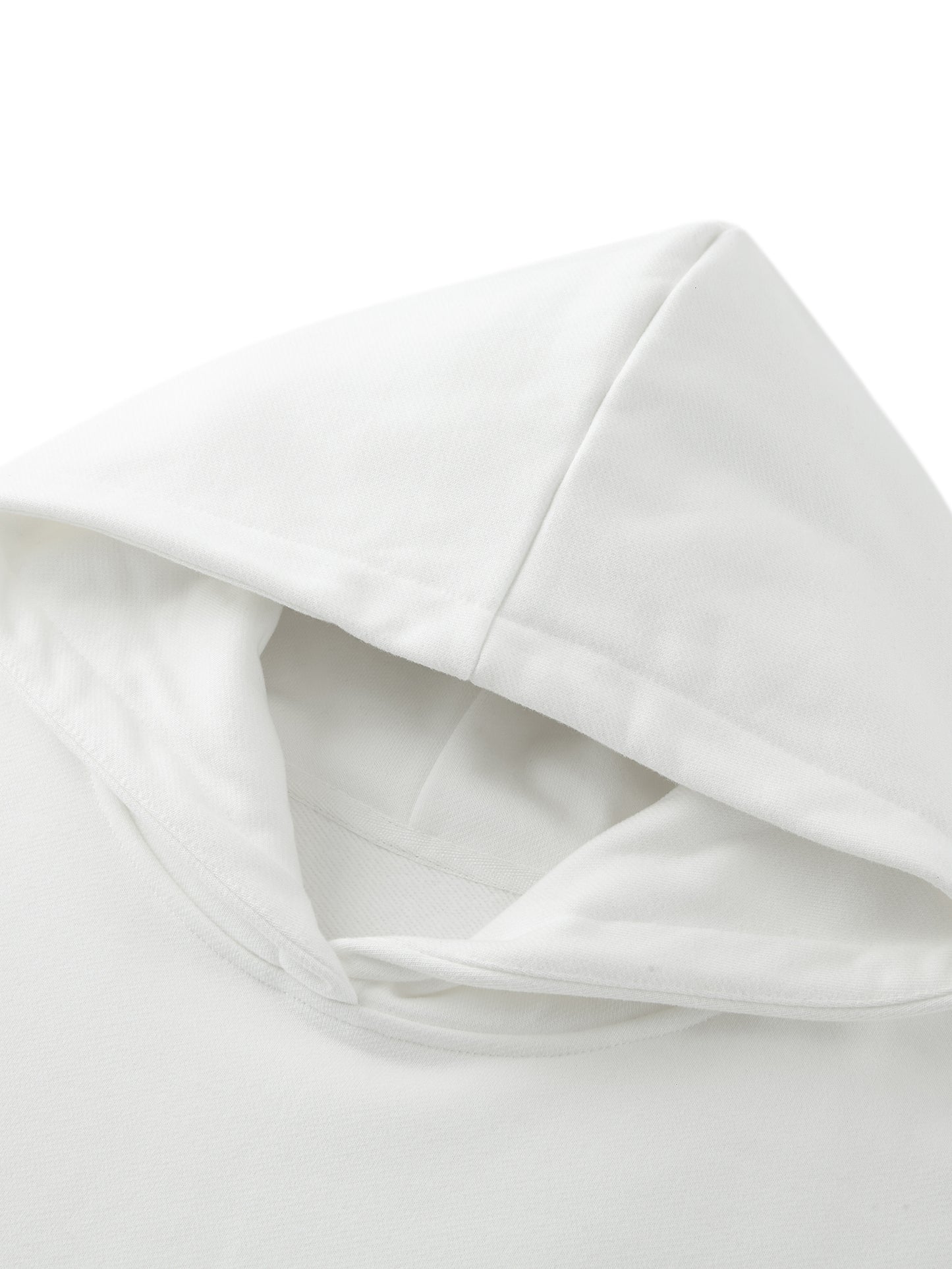 hoodie,man,street,modern