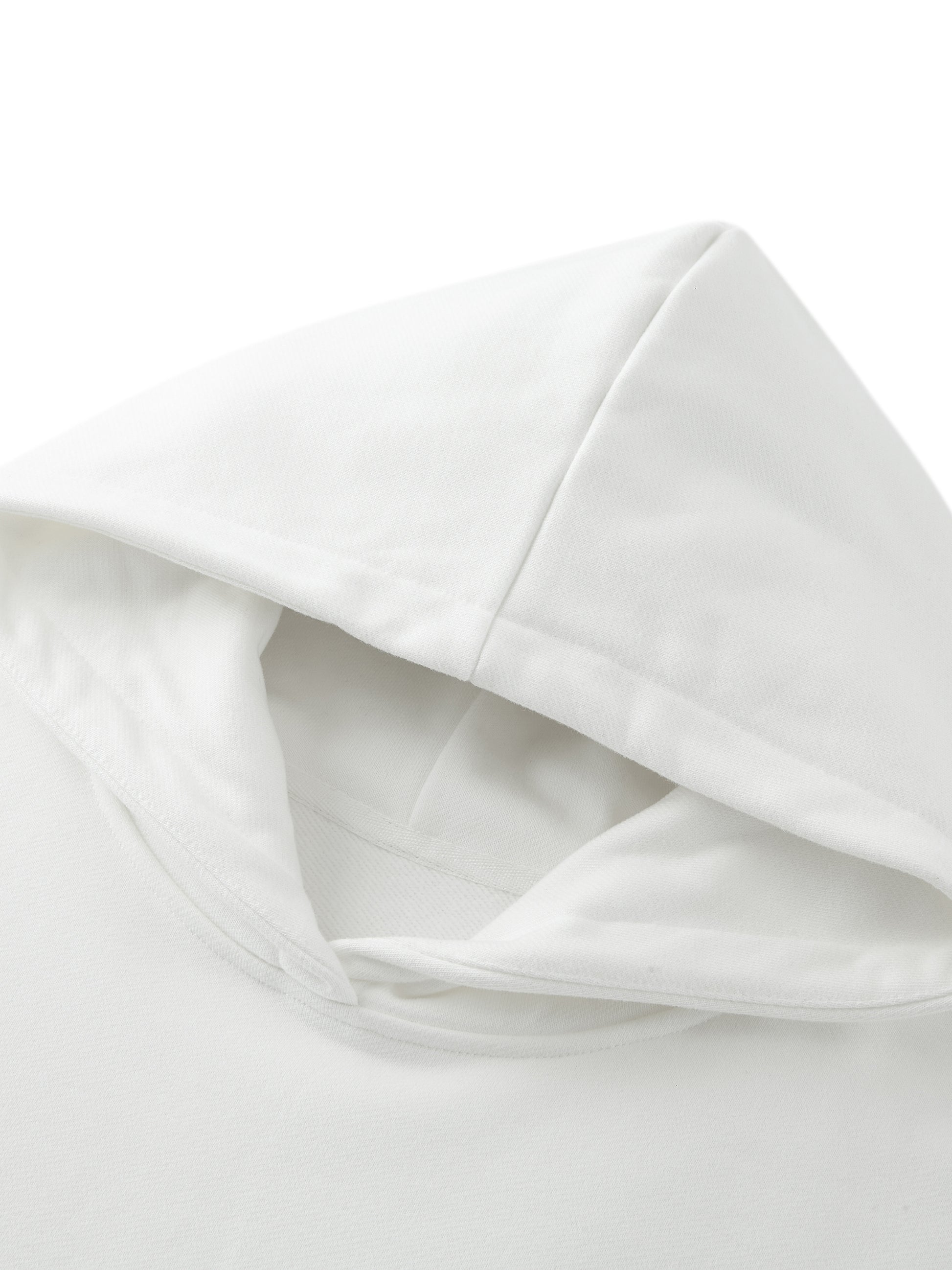 hoodie,man,street,modern