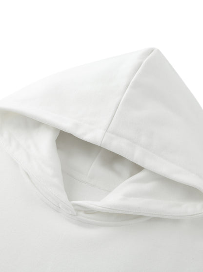 hoodie,man,street,modern