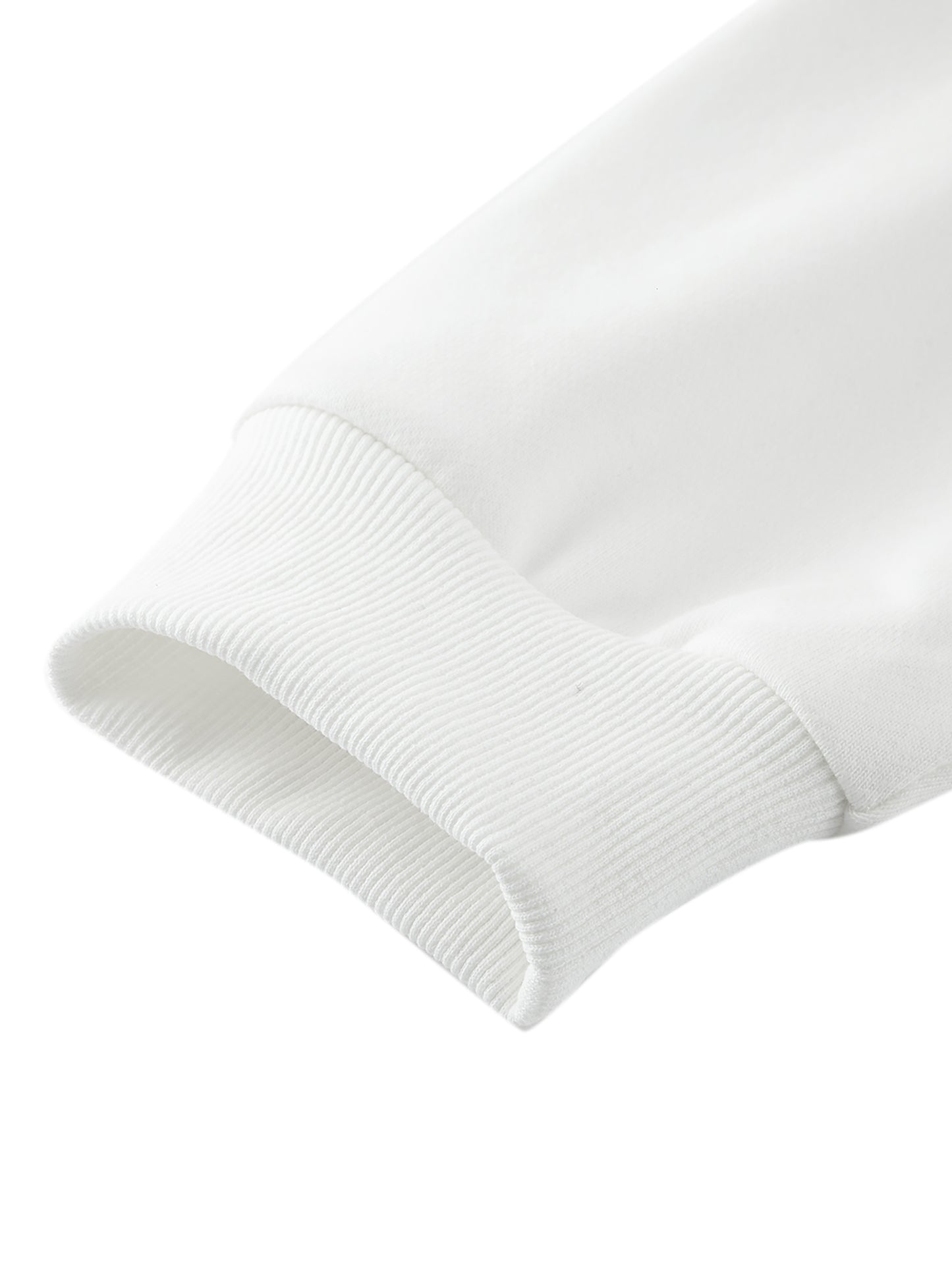 hoodie,man,street,modern