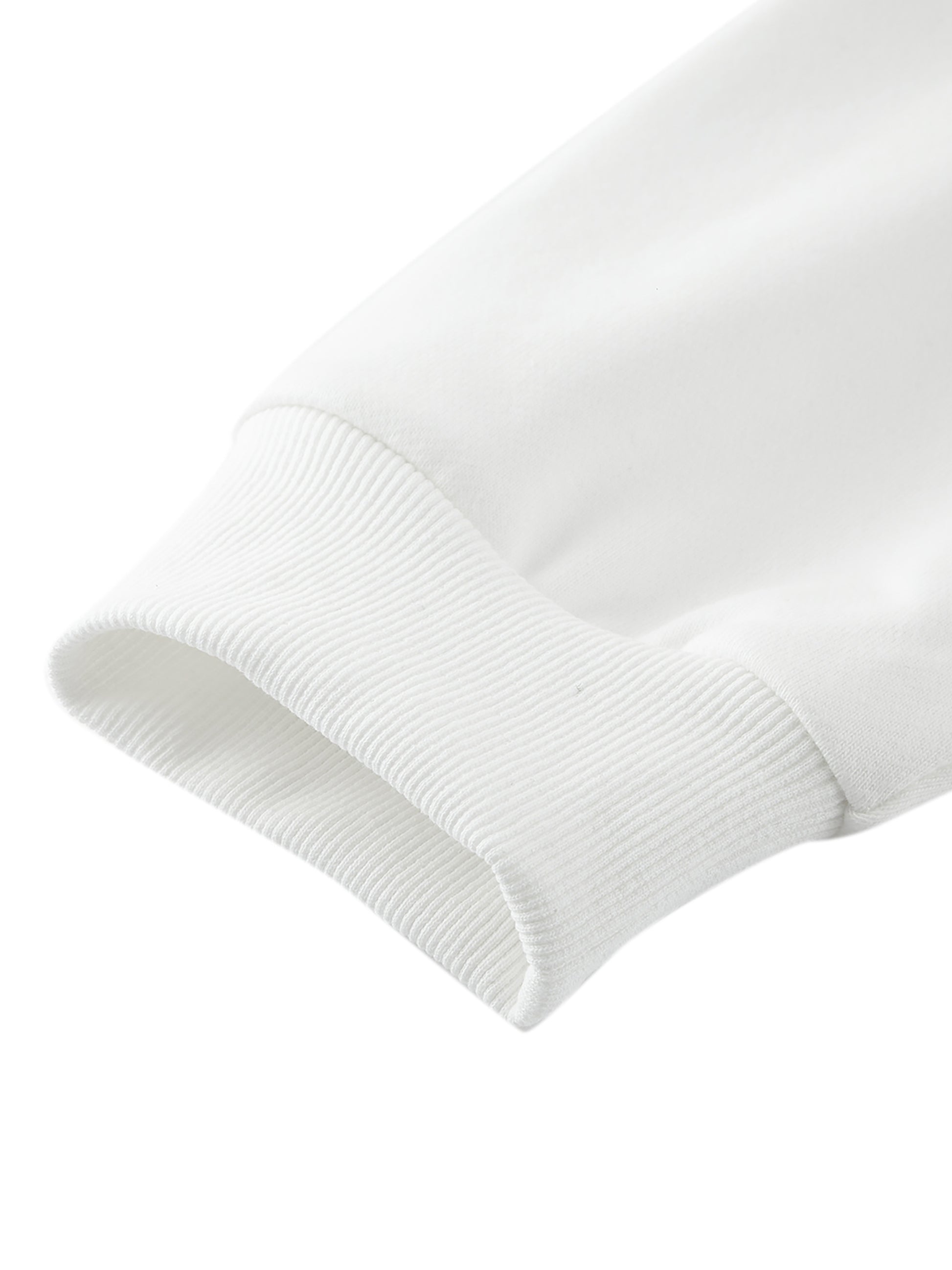 hoodie,man,street,modern