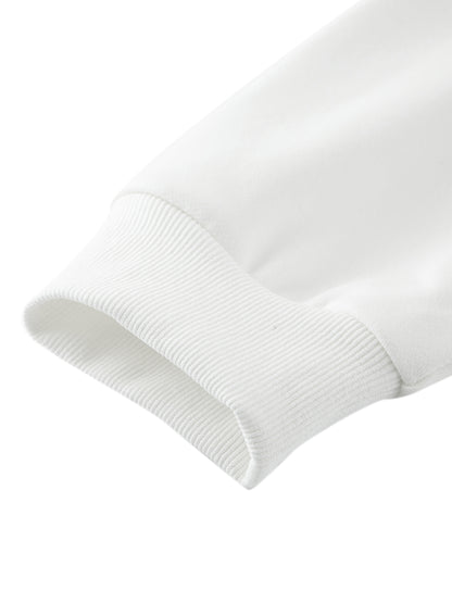 hoodie,man,street,modern