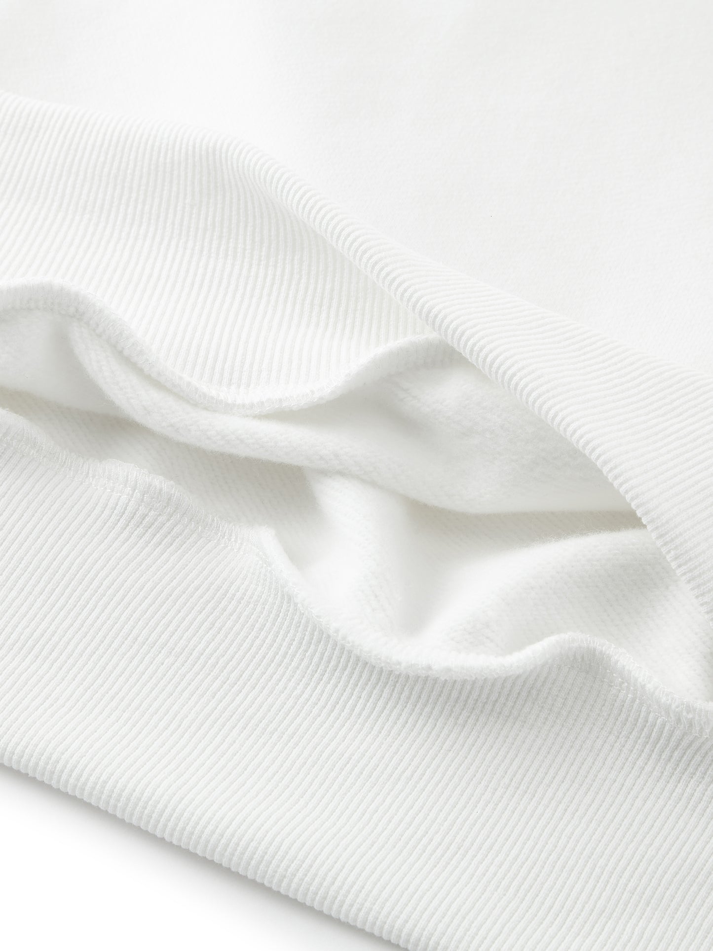 hoodie,man,street,modern