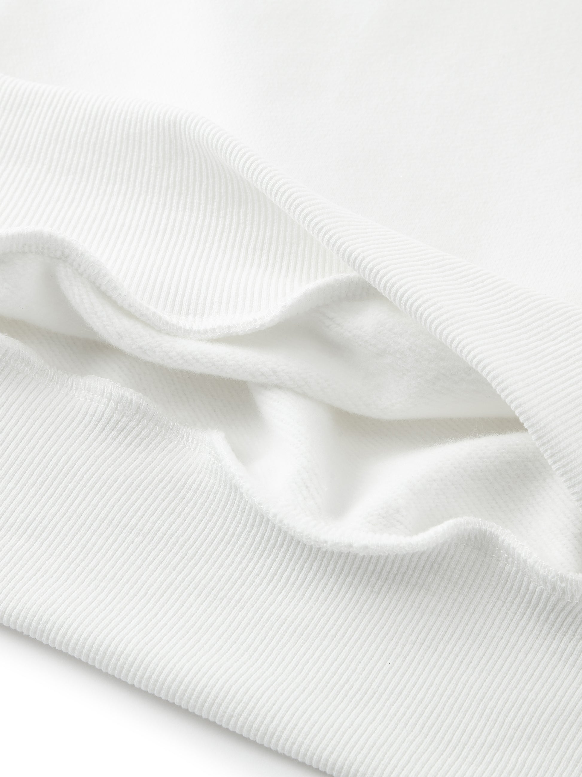 hoodie,man,street,modern