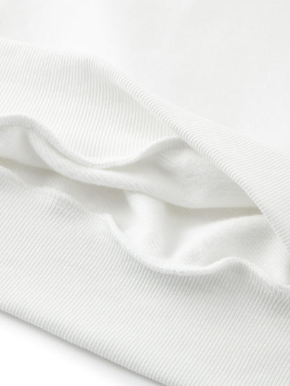 hoodie,man,street,modern