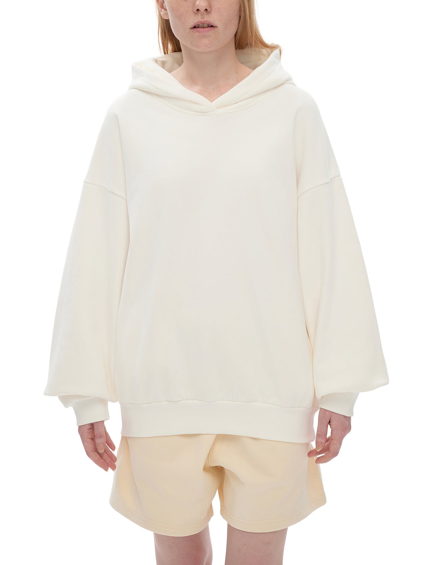 hoodie,man,street,modern