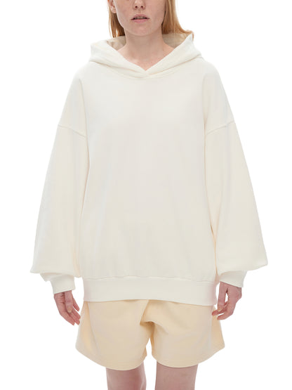 hoodie,man,street,modern