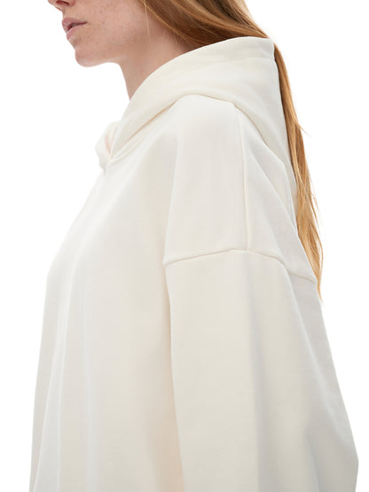 hoodie,man,street,modern