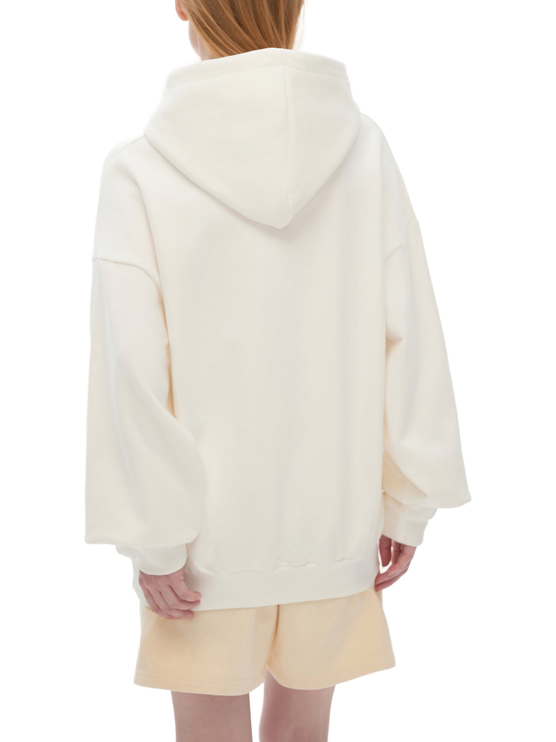 hoodie,man,street,modern