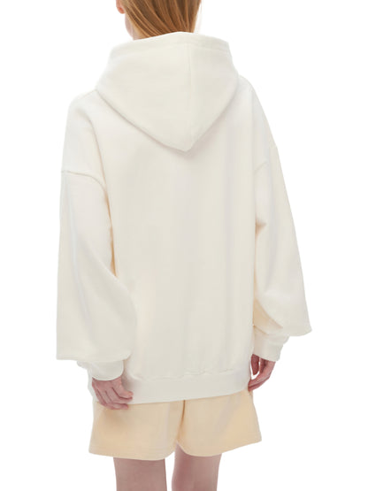 hoodie,man,street,modern