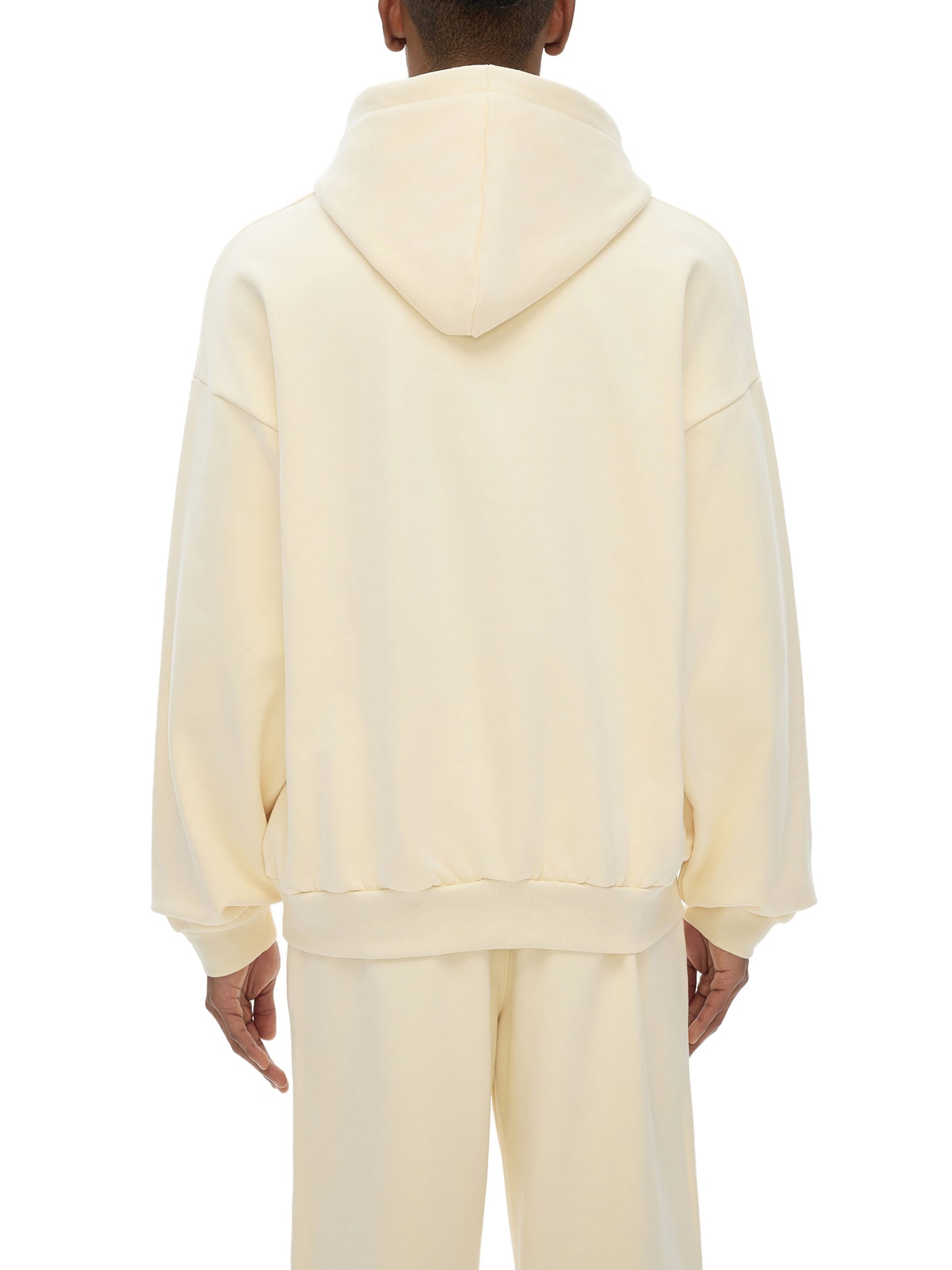 hoodie,man,street,modern