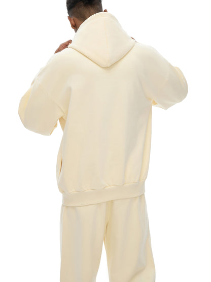 hoodie,man,street,modern