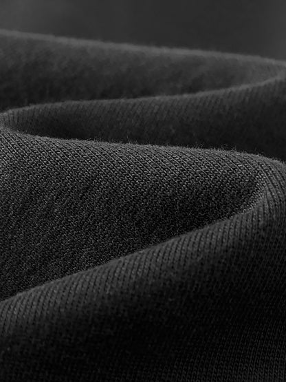 Street,Modern,Sweatpants,Man,Unisex